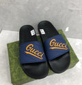 SAMC - GUKI Women Shoes - 663