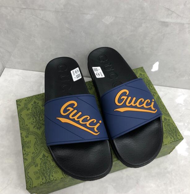 SAMC - GUKI Women Shoes - 663