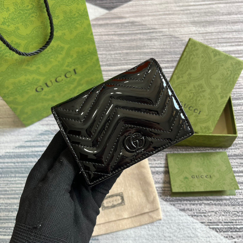 Glami-i - Guki Wallet - 037