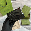 Glami-i - Guki Wallet - 037