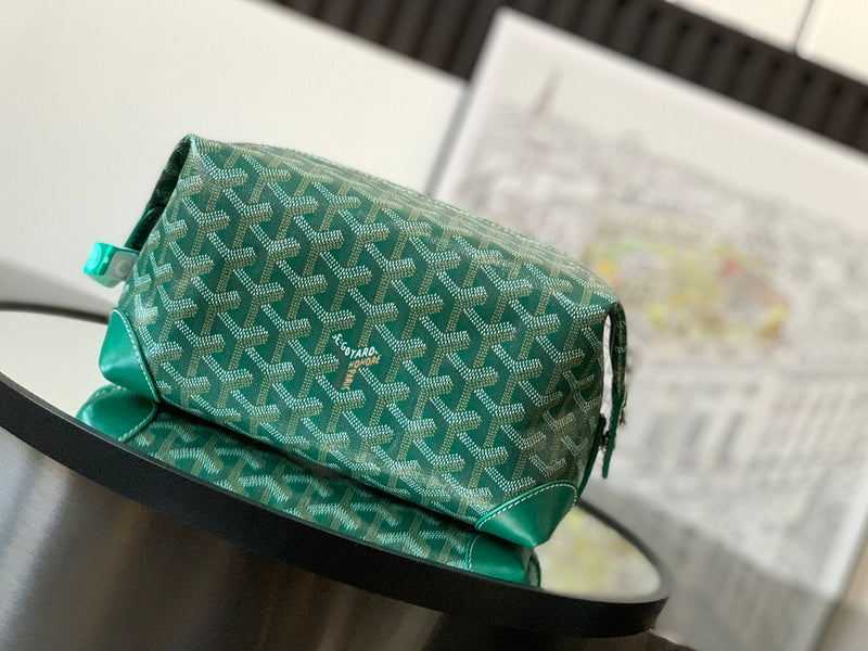 Glamy - GYO Bags - 580