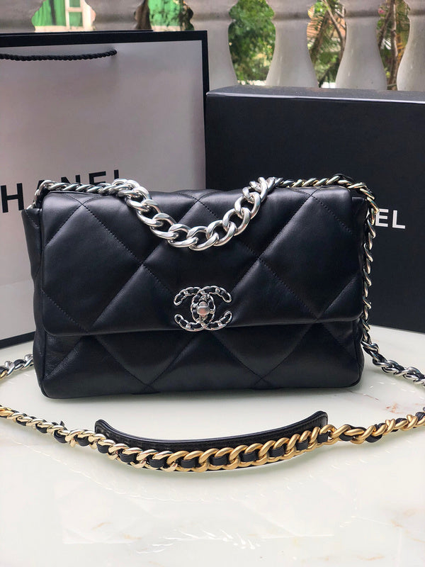 ELE - CHL Bags - 185