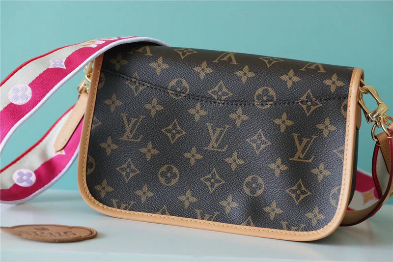 Satchel Bags - VL Bags - 7704