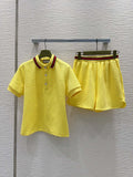 Glami - ALW Women Clothes - 122