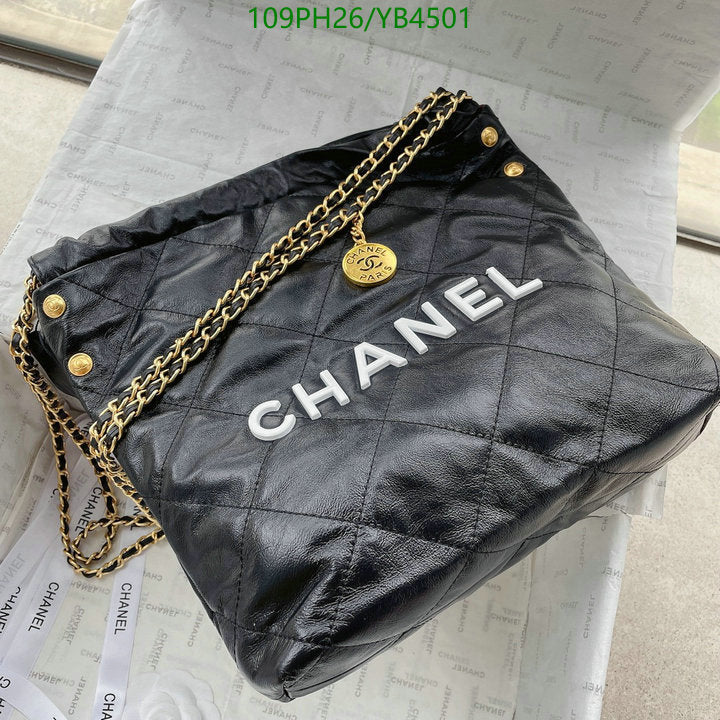 SAMC - CHL Bags Handbags - 131