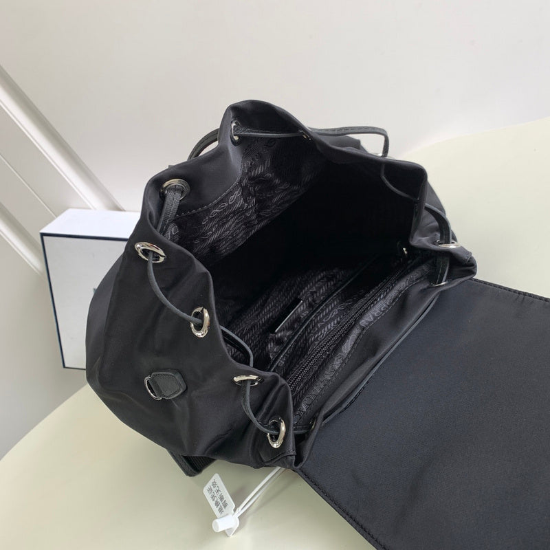 Glamy - PD Bags - 1207