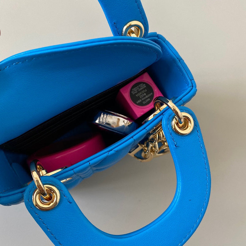 Glami - DOR Bags - 491