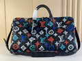 Satchel Bags - VL Bags - 2942