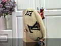 Glami-LAON - LOV Bags - 1254