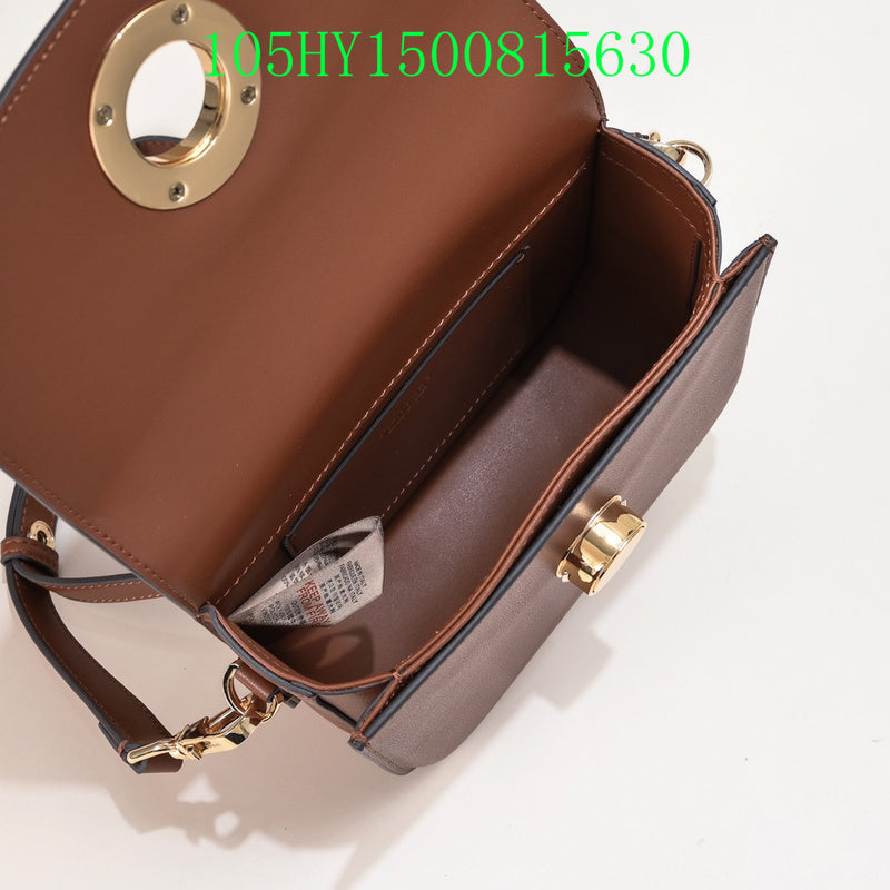 Glami GlamI -GLAMIR Bags - 057
