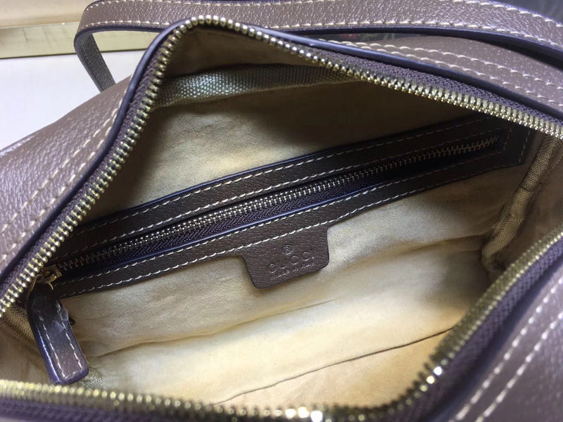 Glami Fashion - GCI Bags - 2327