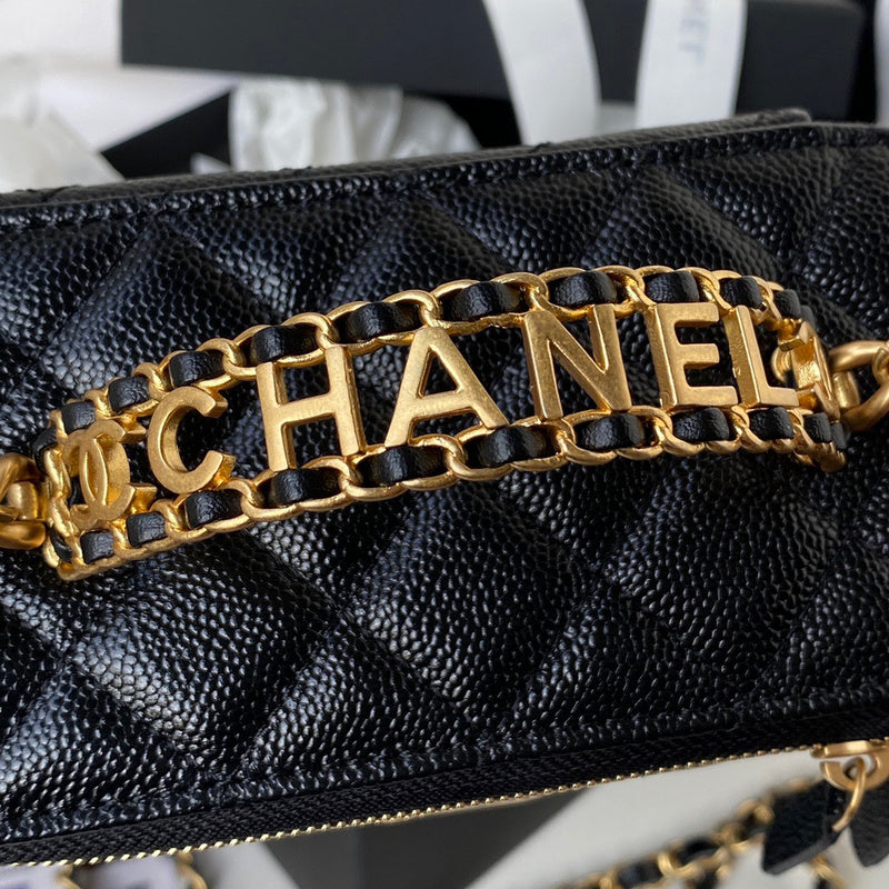 Satchel Bags - CHL Bags - 7628