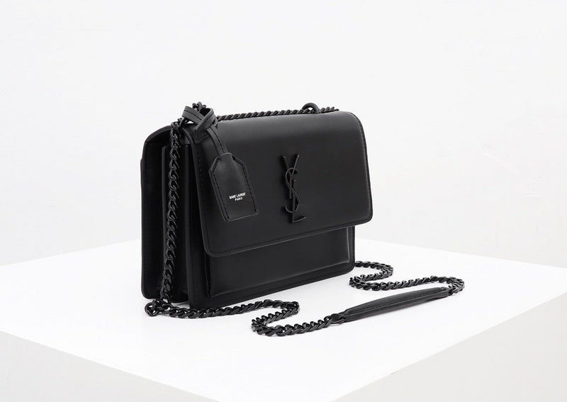 Glami - YLS Bags - 2314