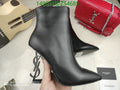 SAMC - YLS Women Shoes - 163