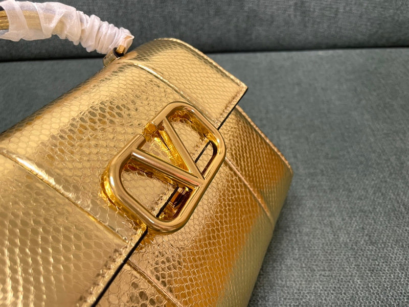Glamy - VEL Bags - 882