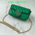 Glami Fashion - GCI Bags - 10406