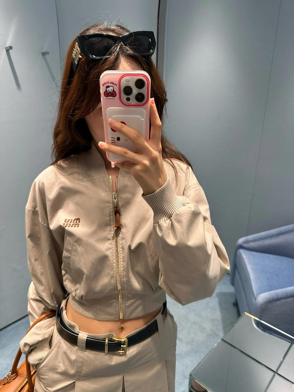 Glami - MMU Women Clothes - 305