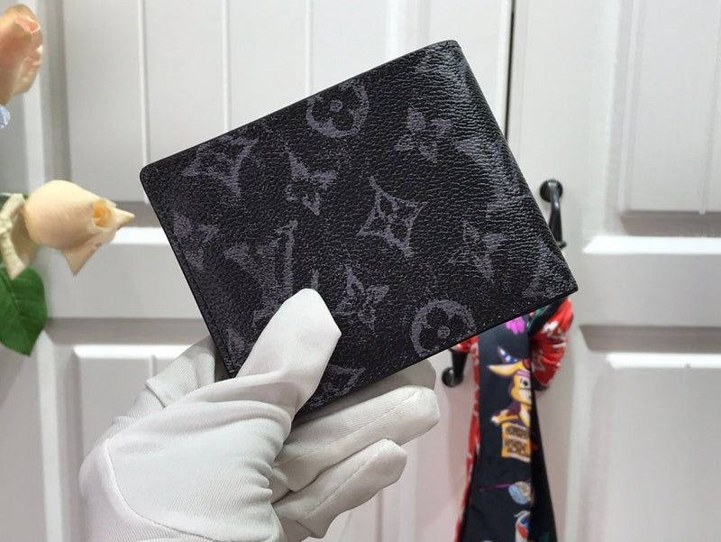 GlamI Lu-Vi bags - 2541