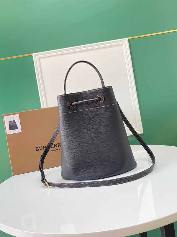 Glamy - BOR Bags - 446