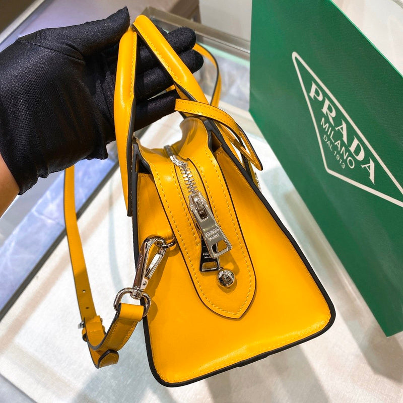 Glami-i PD Lady Bags - 661