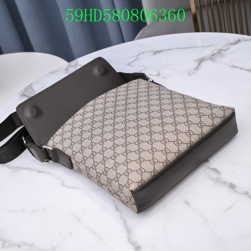 Glami Fashion - GCI Bags - 11185