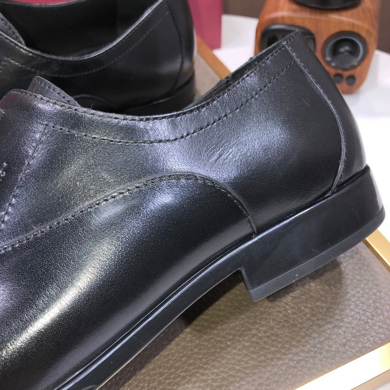 Satchel Bags - Mix Shoes - 1313
