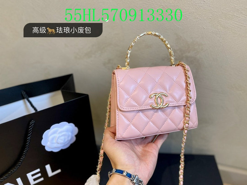 Glami - CHL Bags - 2293