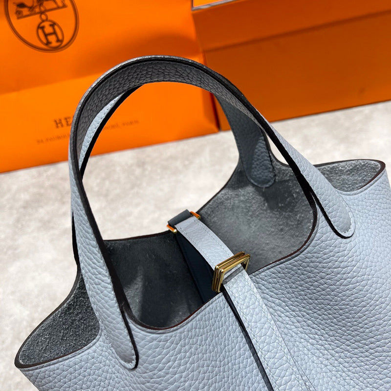 Glami - HMS Bags - 1644