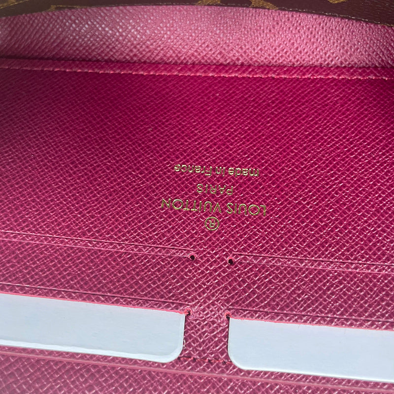 Glami - LOV Women Wallets and Card Hold - 280