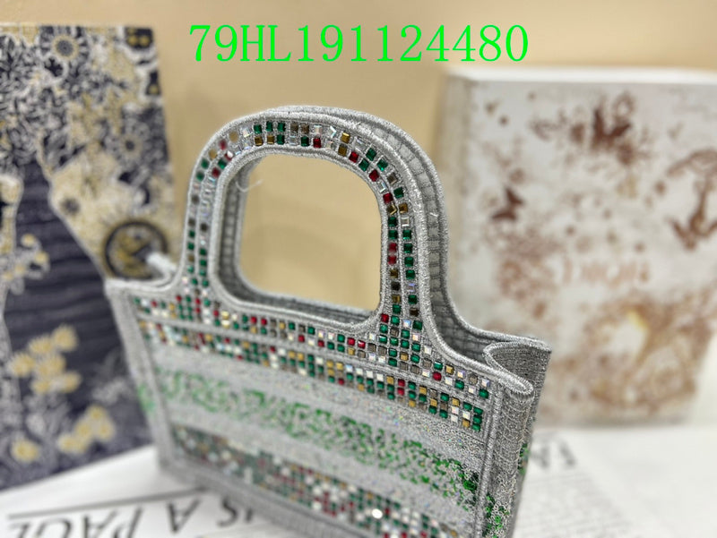 Glami - DOR Bags - 1055