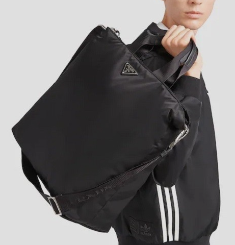 Glami-LAON - PD Bags - 104