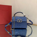 Glamy - VEL Bags - 247