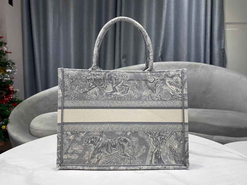Glami-i - DOR Lady Bags - 359