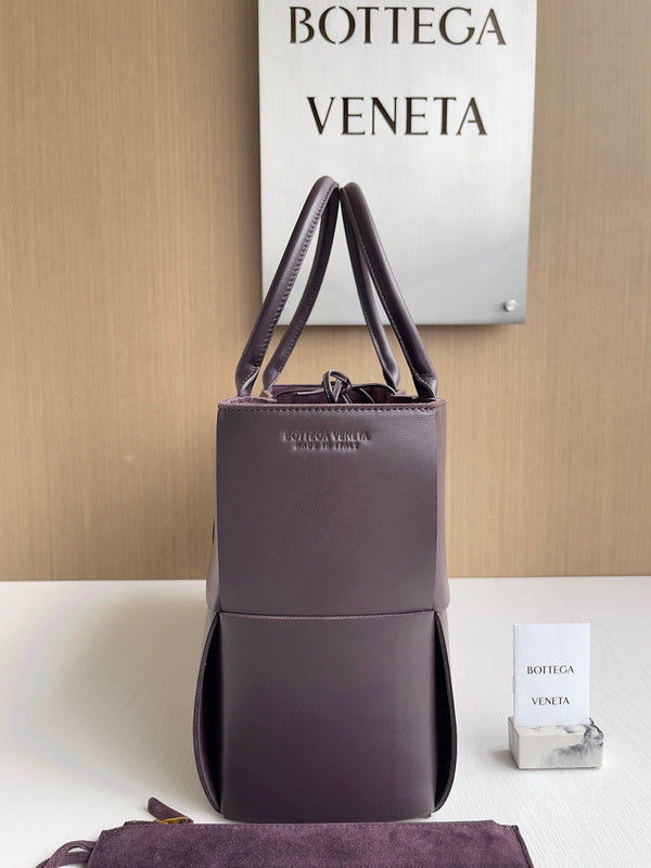 Glamy - BOV Bags - 697