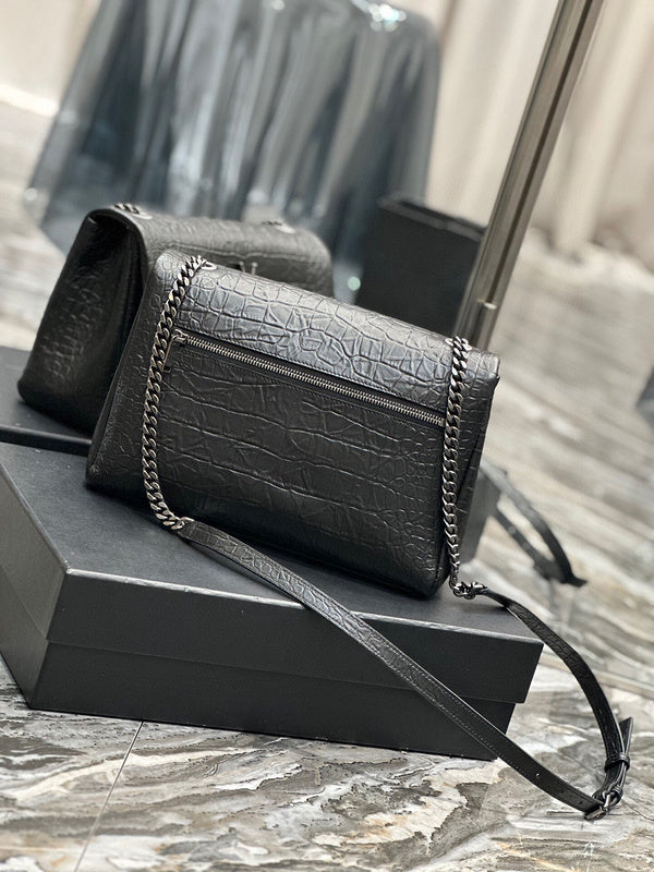 Glami Fashion - SLY Bags - 064