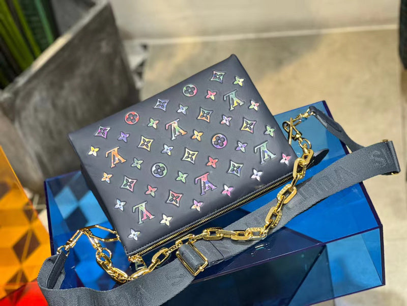 Glami- Glami- Lu-Vi bags - 11830