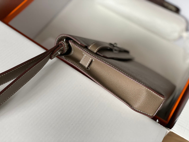 Glamy - HMS Bags - 327