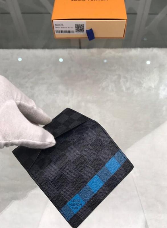 SAMC - Mix Wallets - 008