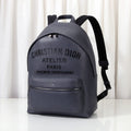 Glami - DOR Bags - 526