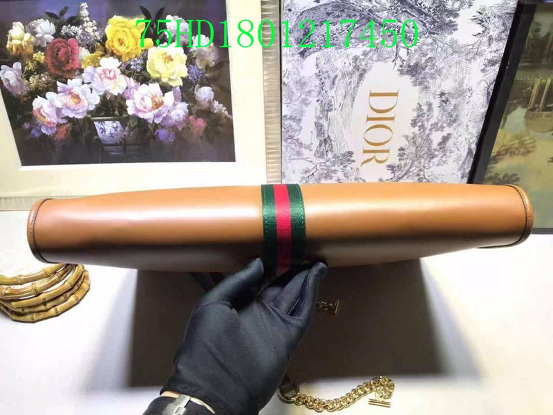 Glami Fashion - GCI Bags - 10875