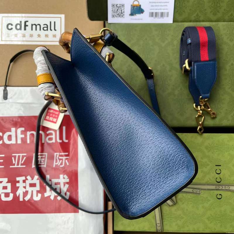 GUI2 Bags - Fashion Bags  455