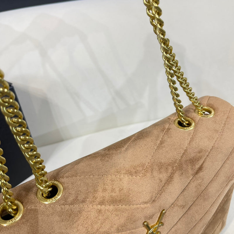 Satchel Bags - SLY Bags - 1062