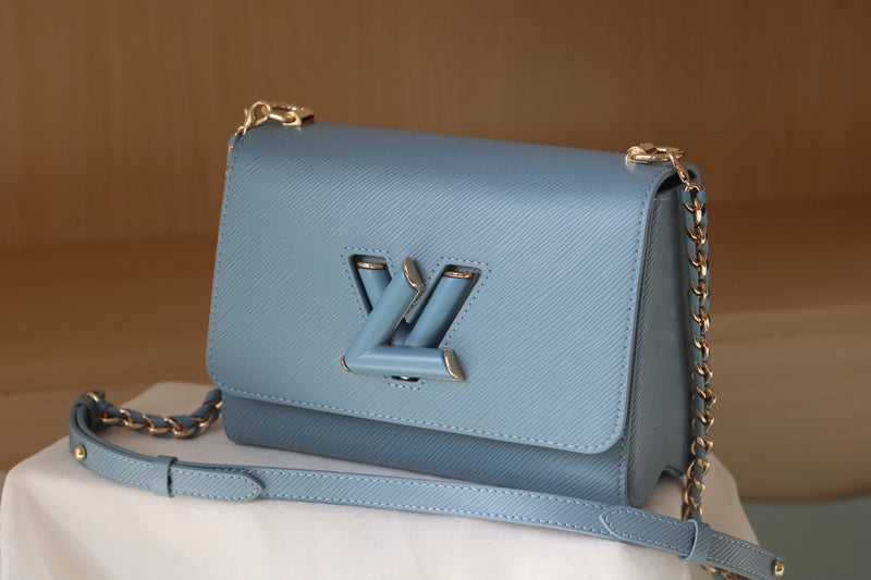 Satchel Bags - VL1 Bags - 041