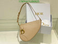 SAMCC - DOR Bags - 1257