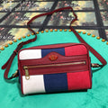 Satchel Bags - GCI Bags - 7160