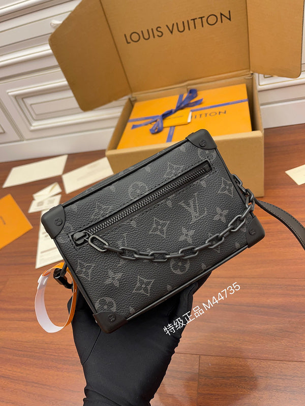 Glamy - LOV Bags - 1031