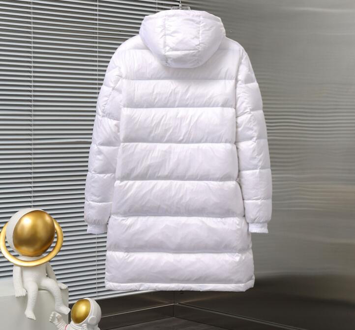 SAMC - Mix Jackets - 624