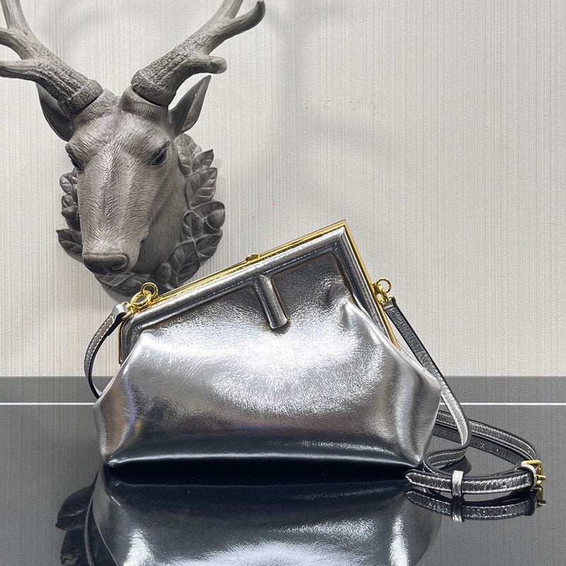 Glami- Glami- - Glami-I Bags - 107