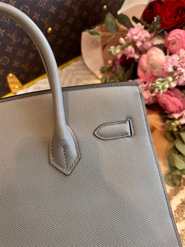 Glami - HMS Bags - 1111