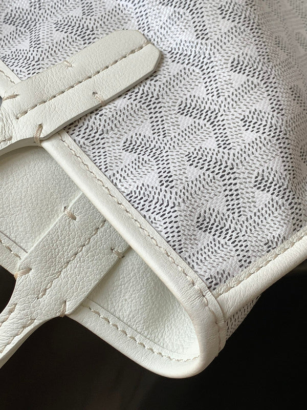 Glamy - GYO Bags - 528
